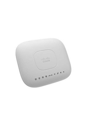 Cisco Aironet 700 Access Point